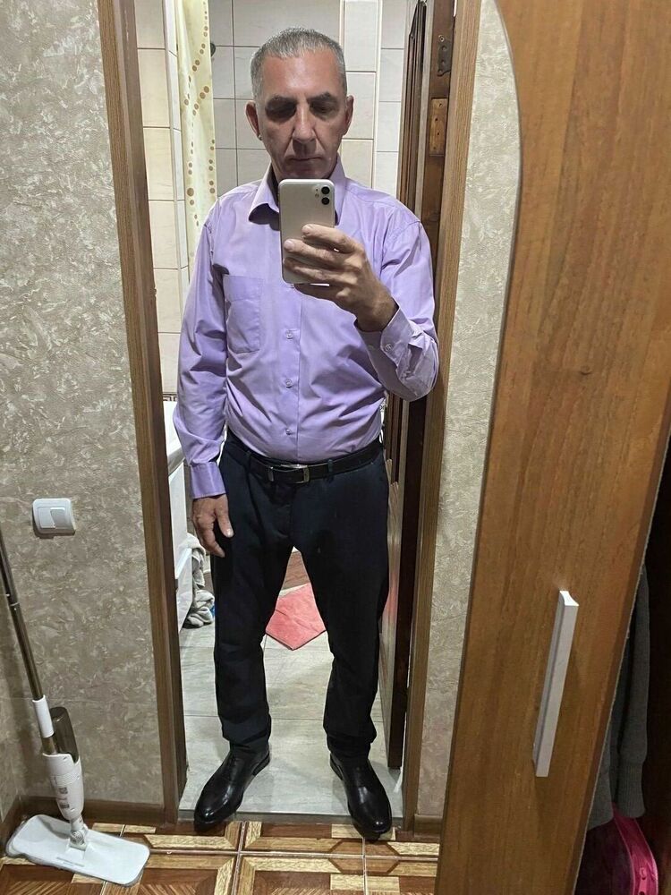  30987517  , 45 ,    