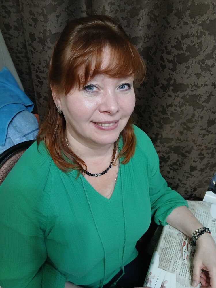 ���������� �����-���������, ���� ������� �������, 53 ����, ������������ ��� ����� � ���������, c�������� ���������, ���������