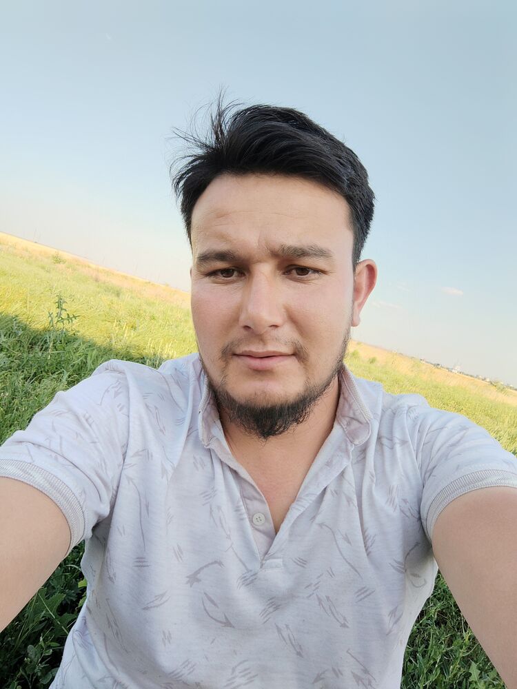  -,   , 32 ,   ,   