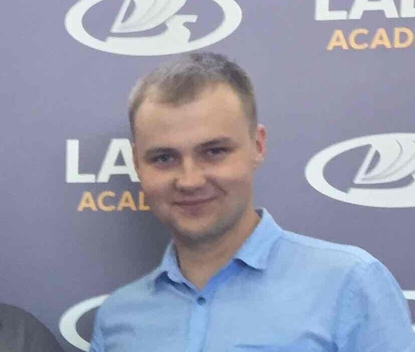 ���� 13239377 ������� ������, 32 ����, ���� ���������� � �������������