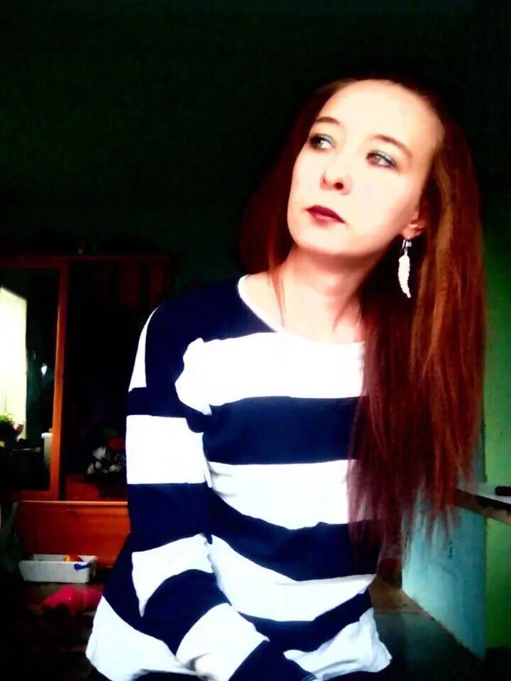 ���������� ����������, ���� ������� �����, 31 ���, ������������ ��� ������, ����� � ���������