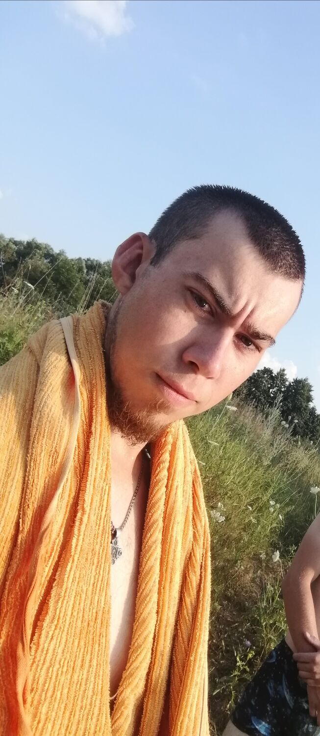 ���� 23409517 ������� ����, 27 ���, ���� ���������� � ������