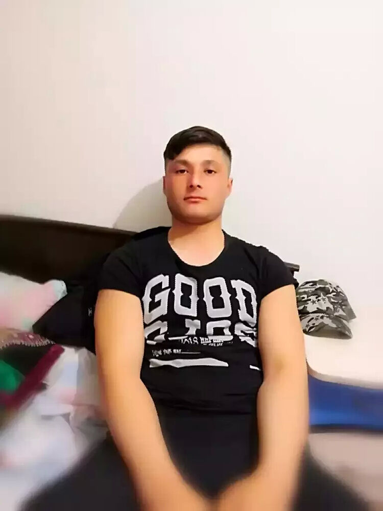 ���� 20061787 ������� ����, 32 ����, ���� ���������� � ������������