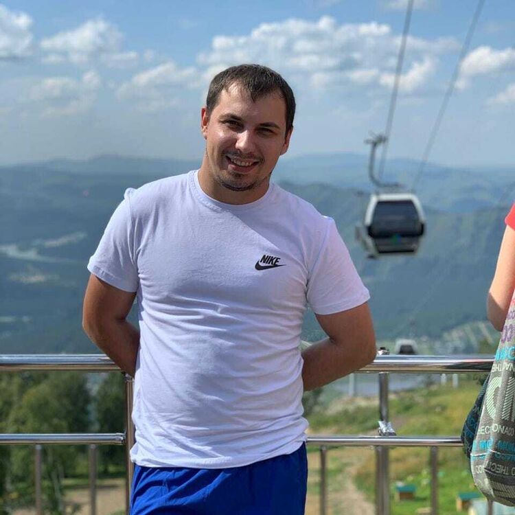 ���� 33534937 ������� �������, 32 ����, ���� ���������� � ������������