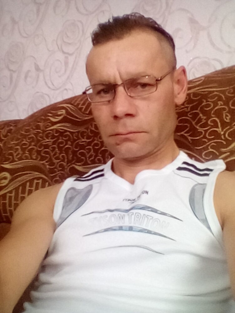  ,   , 51 ,  