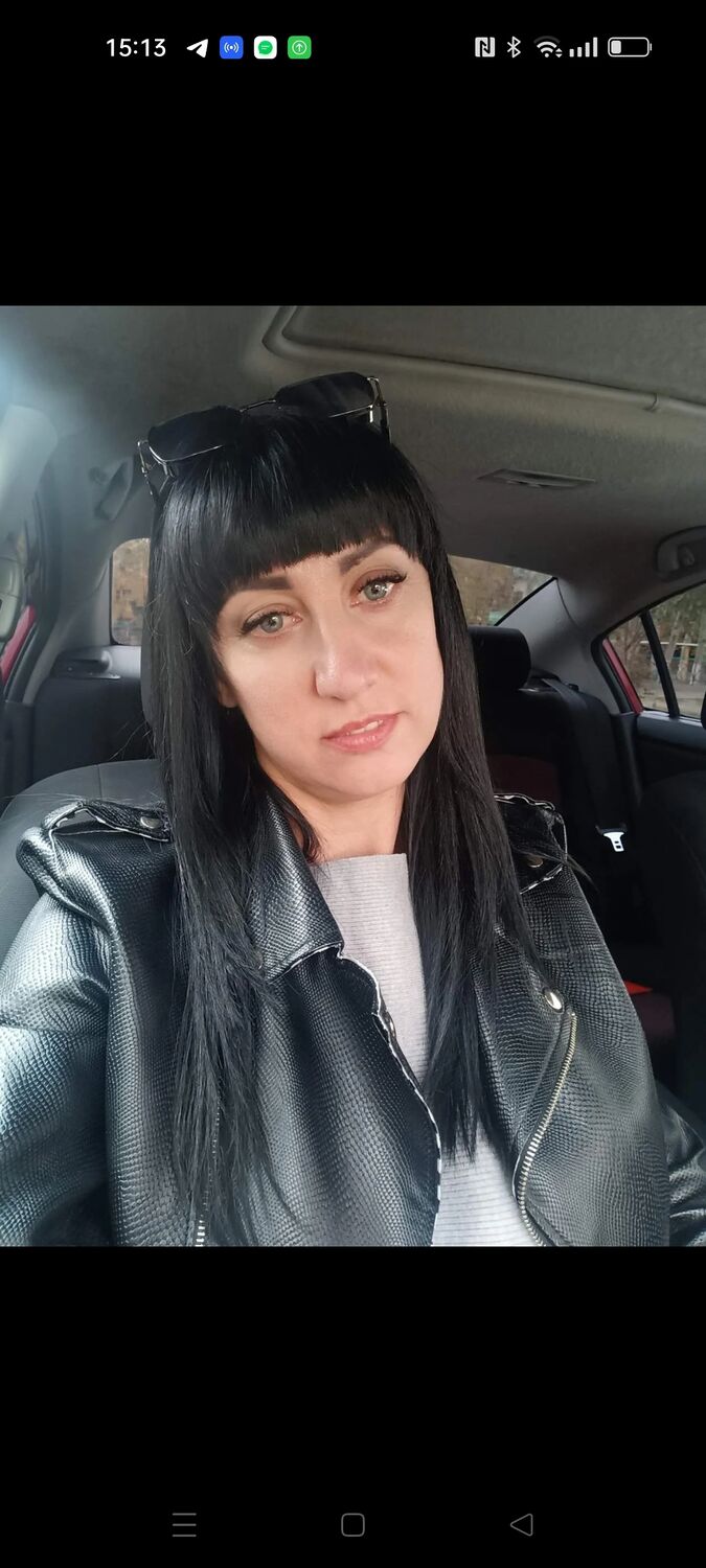 ���������� ���������, ���� ������� �����, 45 ���, ������������ ��� c�������� ���������