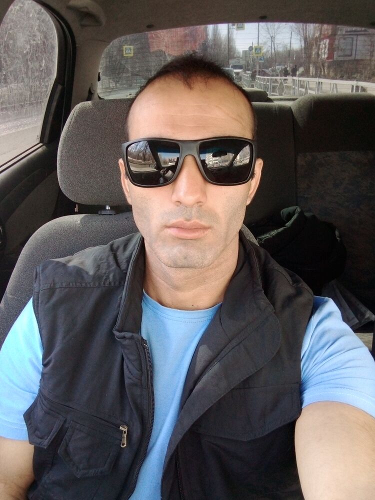 ���� 25810107 ������� ������, 32 ����, ���� ���������� � ������