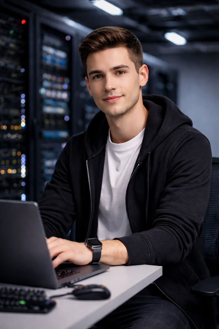 ���������� �������, ���� ������� RealKirox, 31 ���, ������������ ��� ������, ����� � ���������