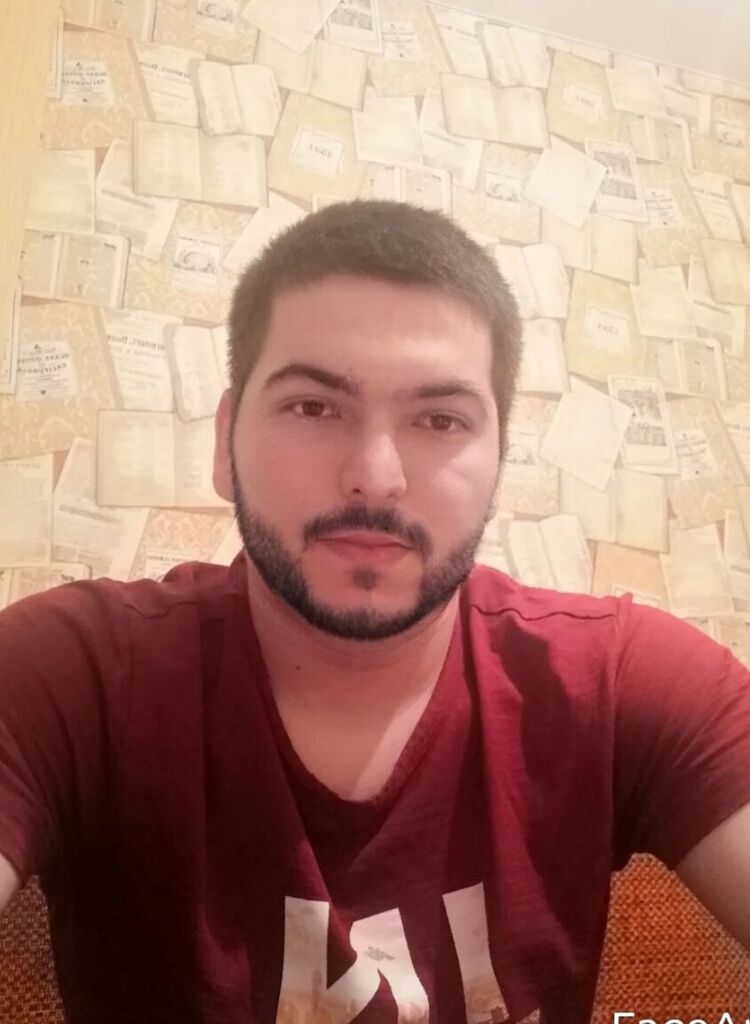  ,   Shamshod, 29 ,   ,   , c 