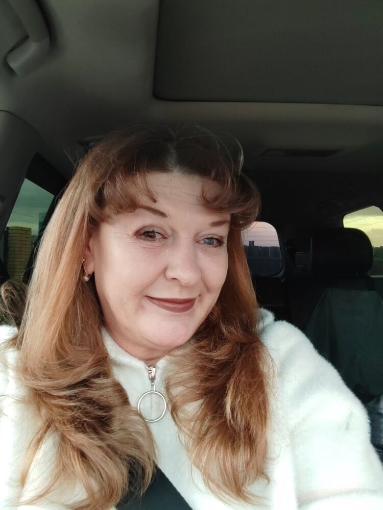 ���� 56059927 ������� �������, 52 ����, ���� ���������� � �������