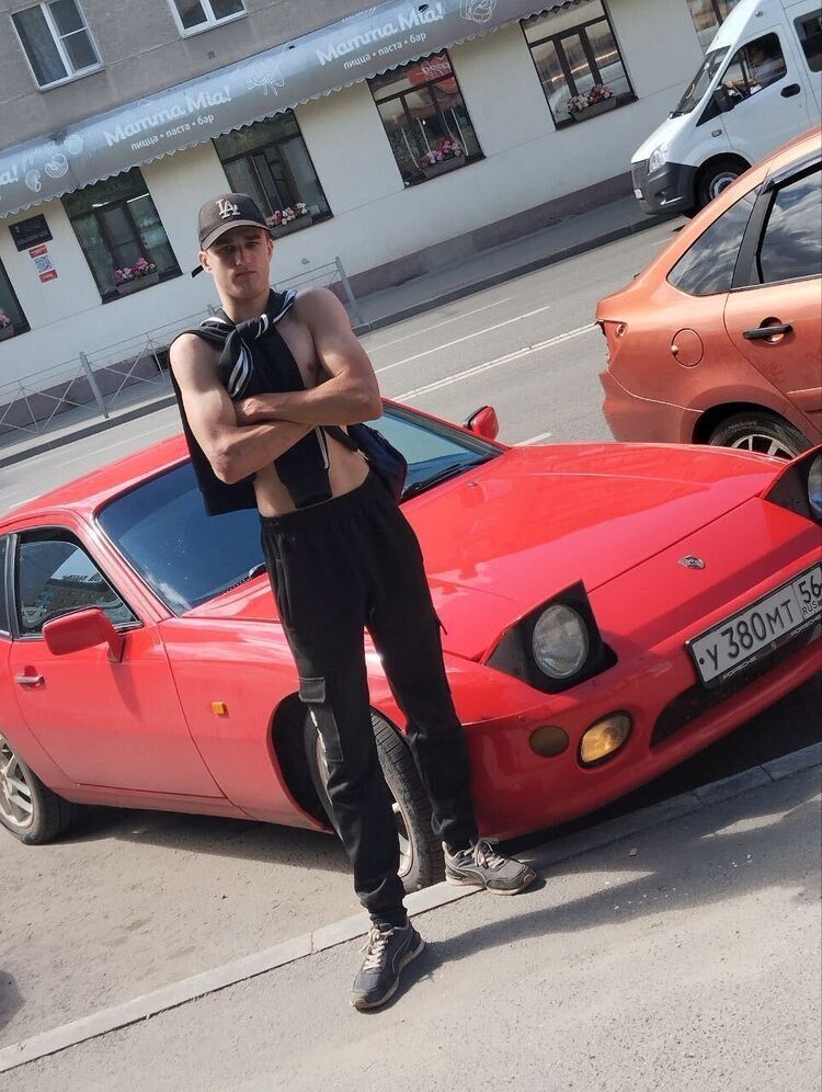 ���� 56010657 ����� ������, 20 ���, ���� ���������� � ����������