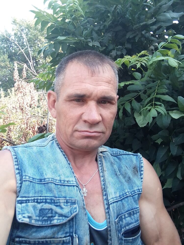  44695247  , 46 ,    