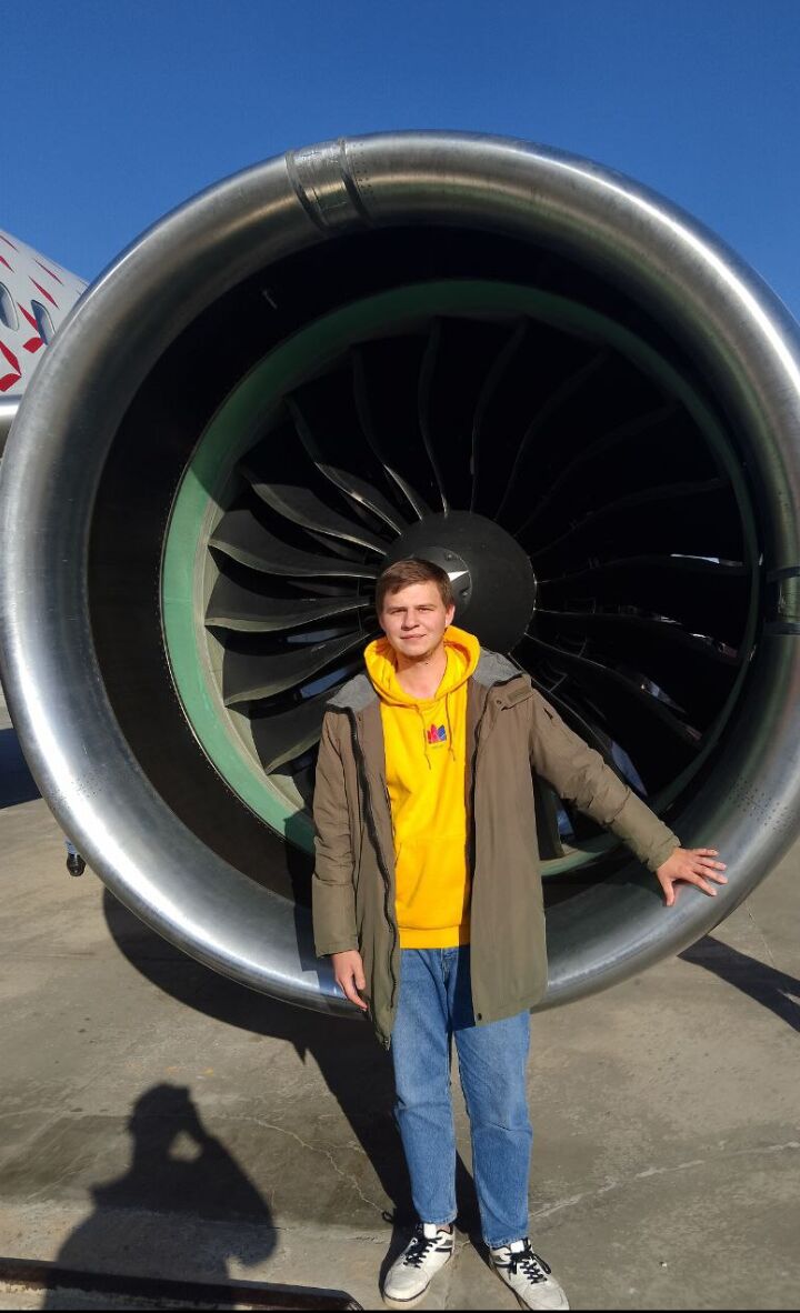 ���������� �������, ���� ������� �������, 26 ���, ������������ ��� ����� � ���������, c�������� ���������