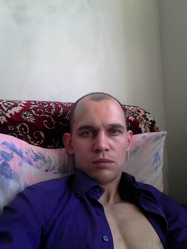 ���� 56181377 ������� �����, 41 ���, ���� ���������� � ������