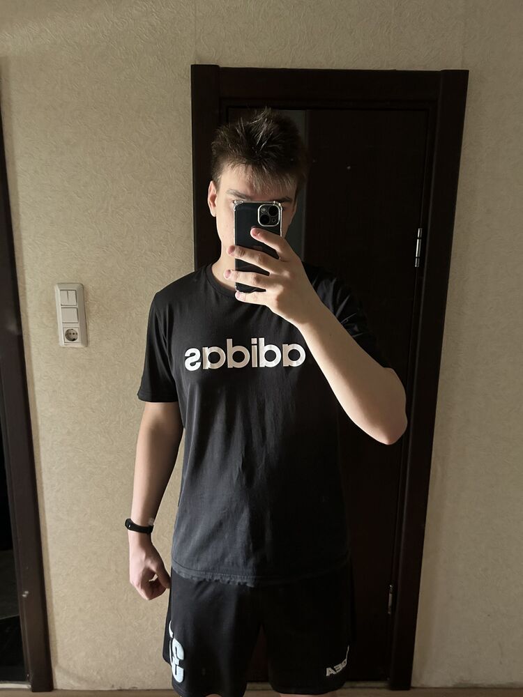 ���� 35052537 ����� �����, 20 ���, ���� ���������� � ������