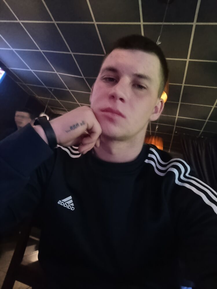  47534897  , 23 ,    