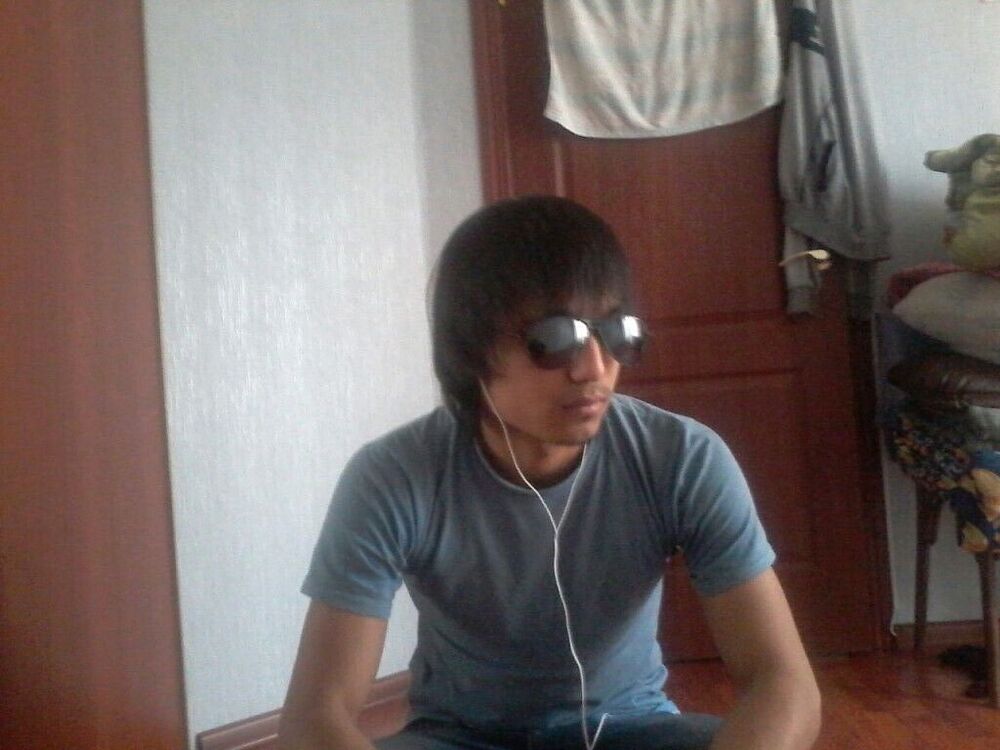 ���� 25842057 ������� ����, 31 ���, ���� ���������� � ���������