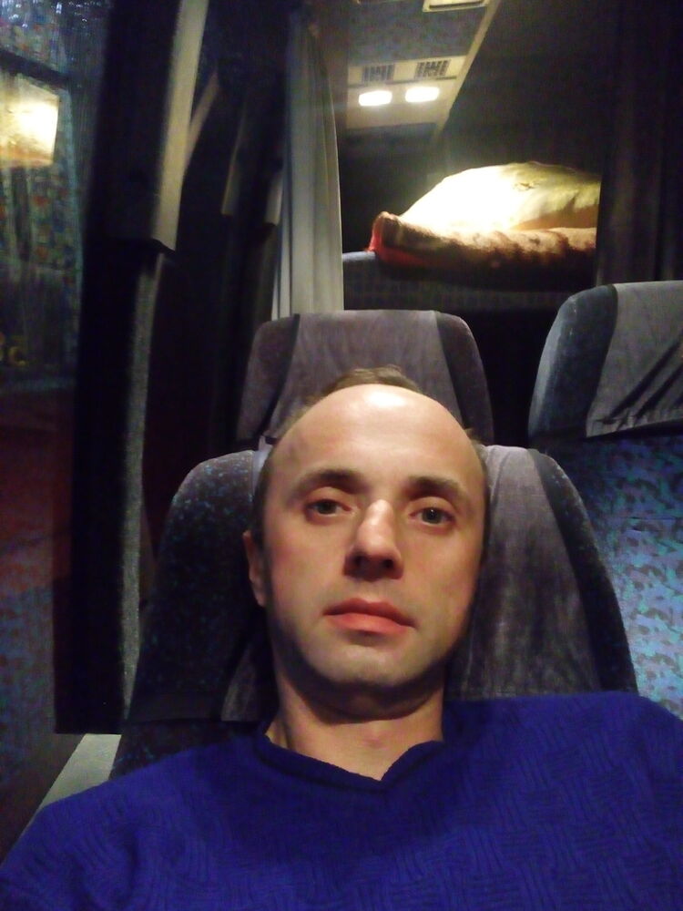  ,   , 46 ,     , c 