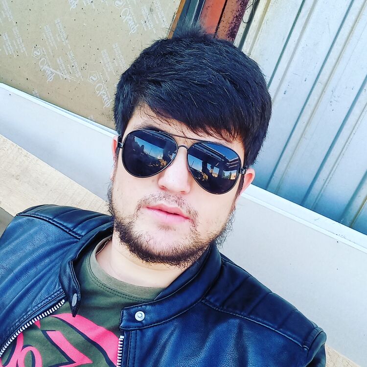 ���������� ������, ���� ������� �������, 26 ���, ������������ ��� ������, ����� � ���������