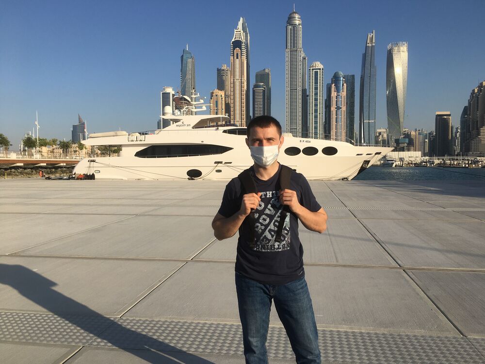 ���� 23913617 ������� �������, 40 ���, ���� ���������� � ������