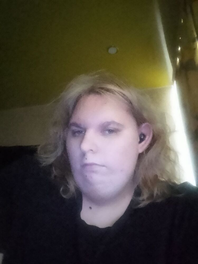 ���� 51959717 ������� ����, 20 ���, ���� ���������� � ������������