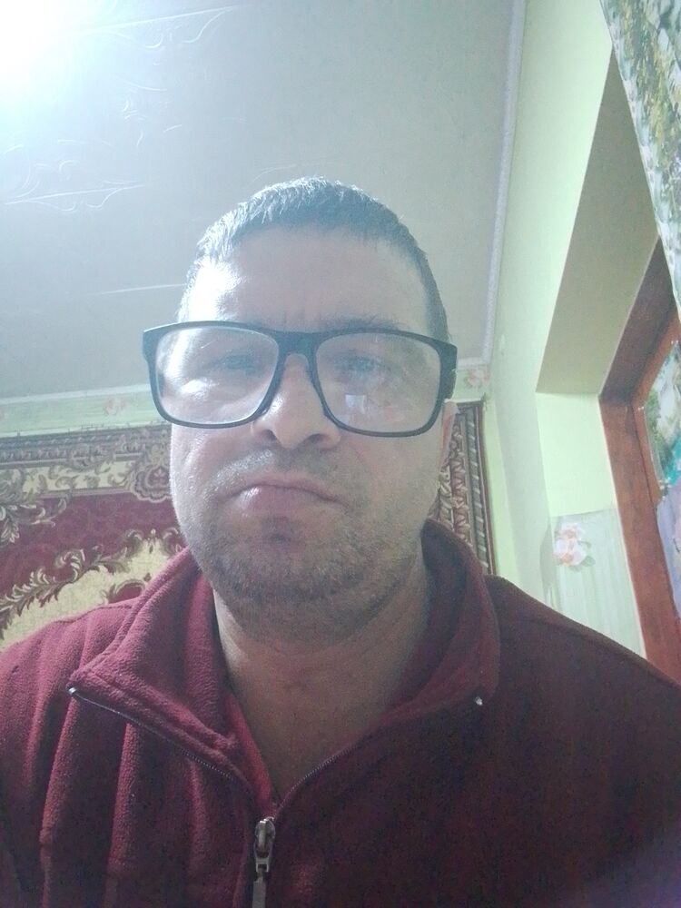  52249827  , 43 ,    