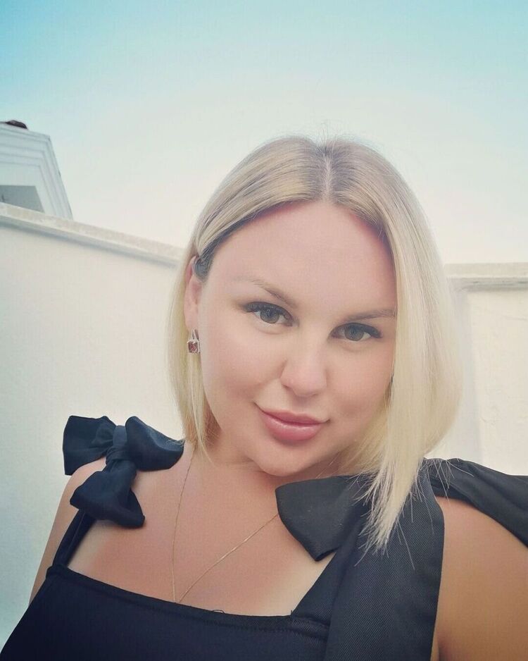 ���� 54930947 ������� ����, 32 ����, ���� ���������� � �������������