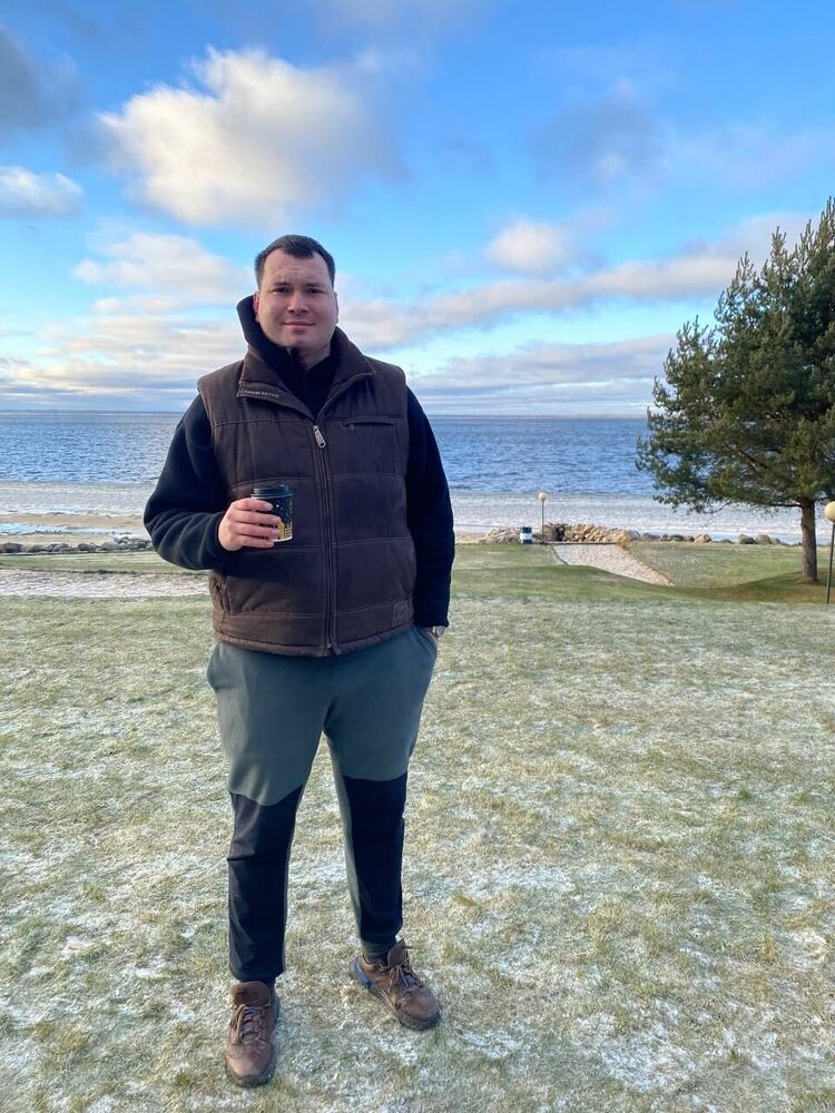 ���� 55755897 ������� ���������, 35 ���, ���� ���������� � �����-����������