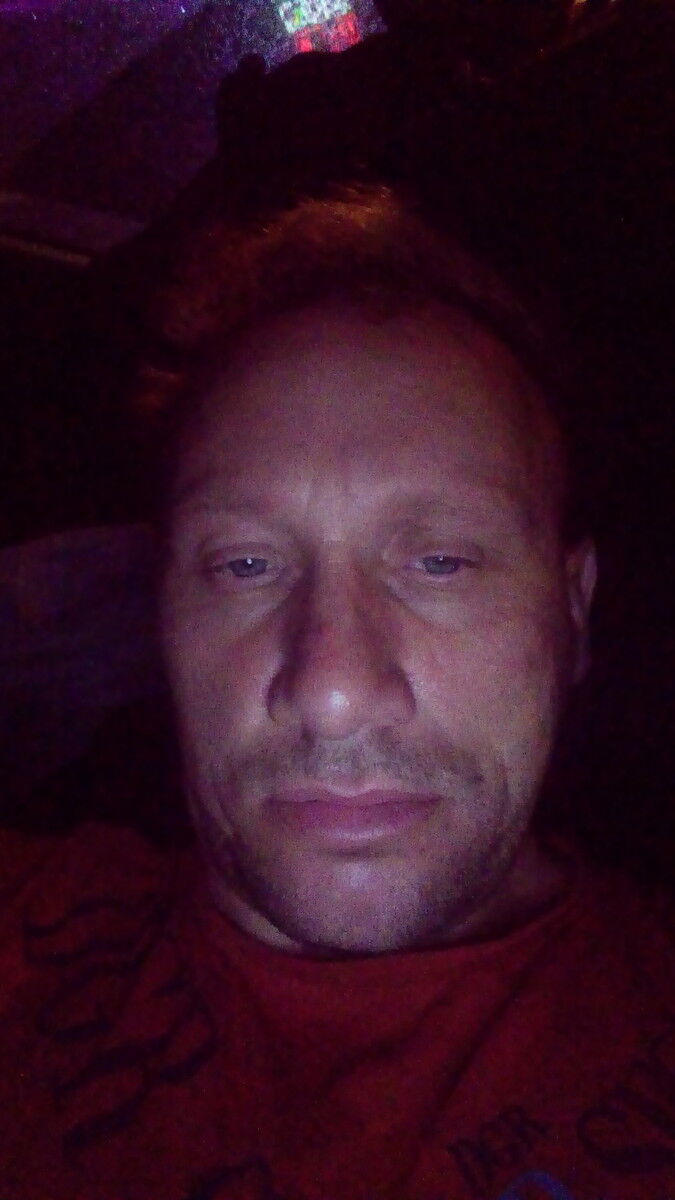 ���� 10006877 ������� �������, 48 ���, ���� ���������� � ��������