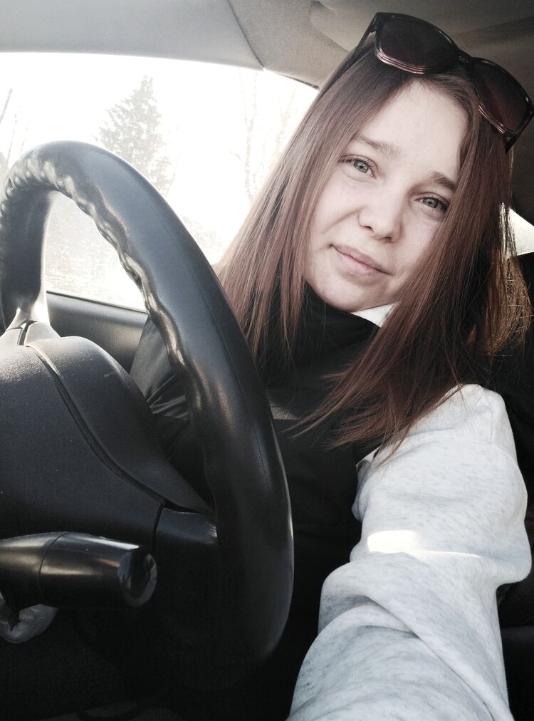 ���� 56493457 ������� Regina, 27 ���, ���� ���������� � �������