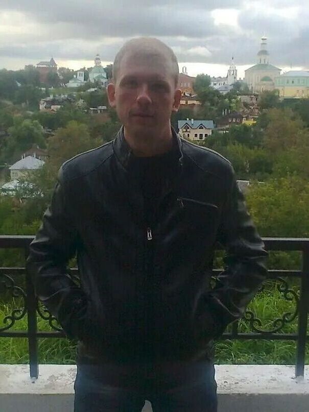 ���� 55263427 ������� ���������, 40 ���, ���� ���������� � ���������