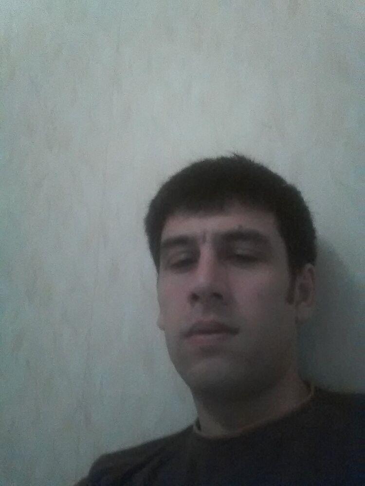 ���� 9139607 ������� ��������, 40 ���, ���� ���������� � �����-����������