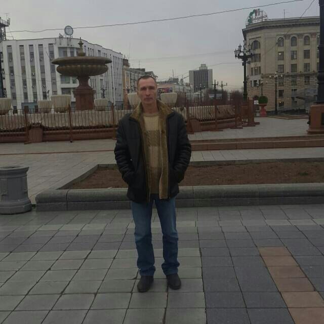 ���� 10951867 ������� ������, 53 ����, ���� ���������� � ����������