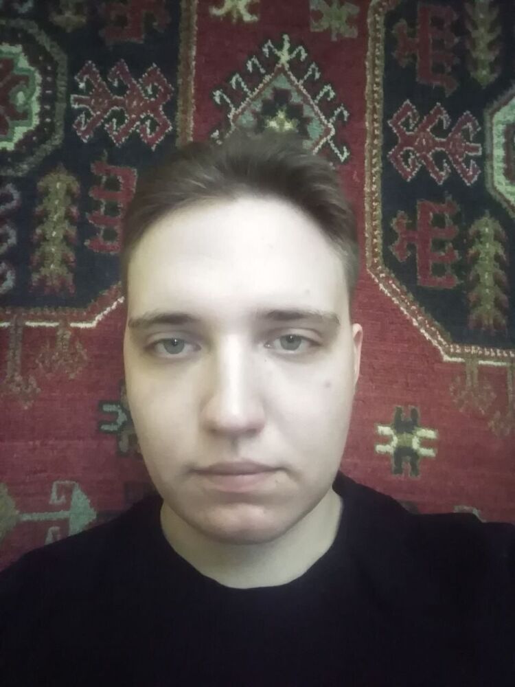  47264187  , 23 ,    