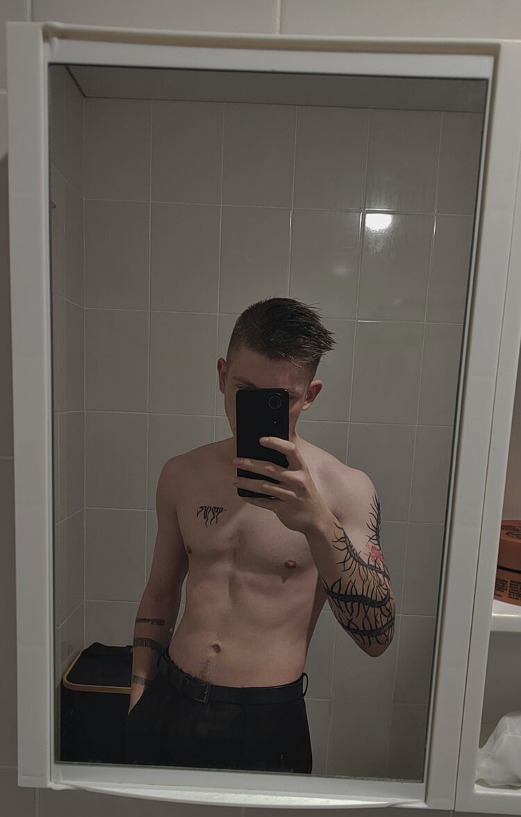  51064917  , 24 ,    Deleted