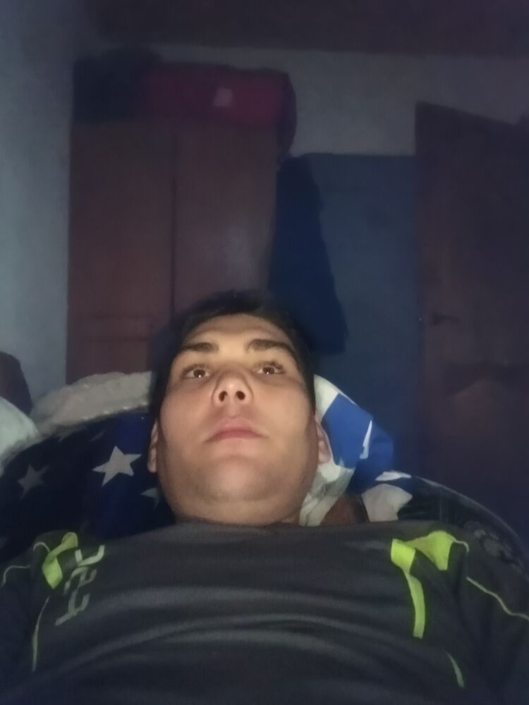  48036307  , 27 ,    