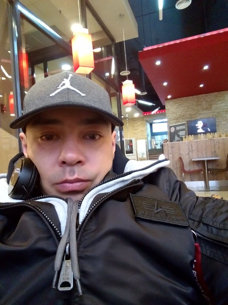 ���� 10909677 ������� �������, 44 ����, ���� ���������� � ������