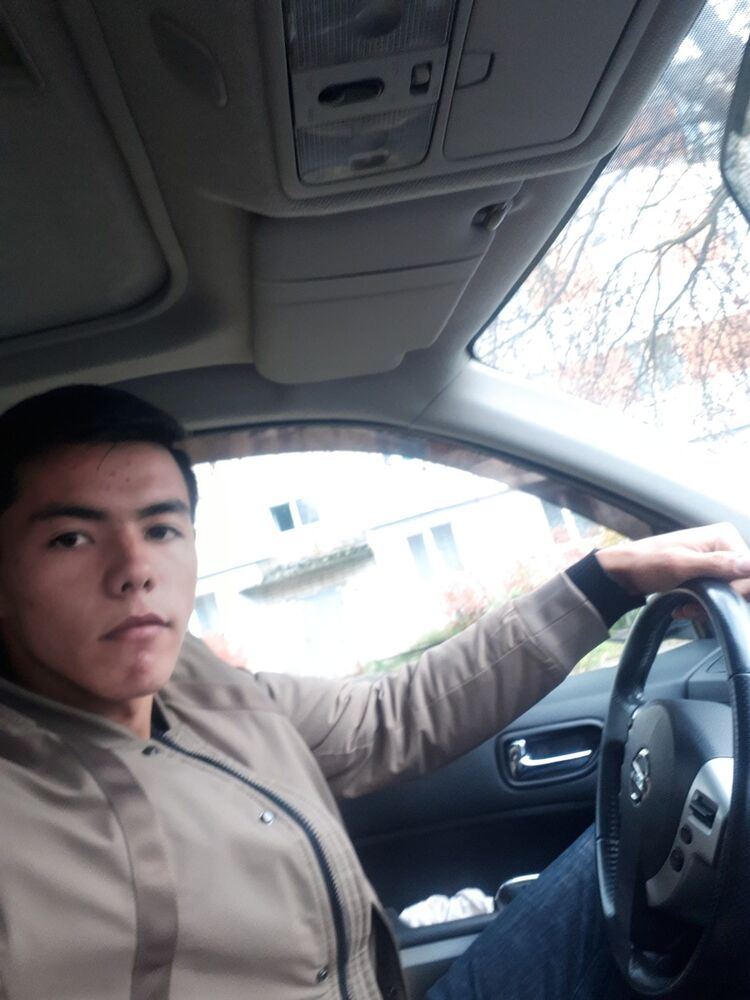 ���������� ������ ��������, ���� ������� ������, 28 ���, ������������ ��� ������, ����� � ���������, c�������� ���������