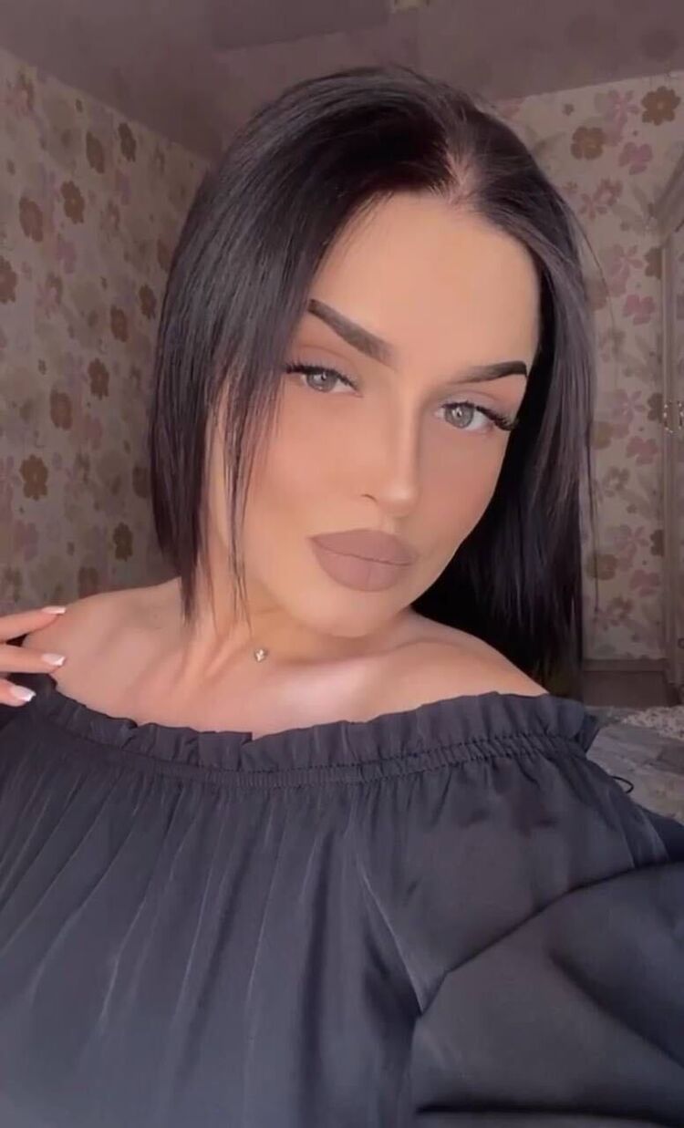 ���� 41029197 ������� ����, 29 ���, ���� ���������� � ������