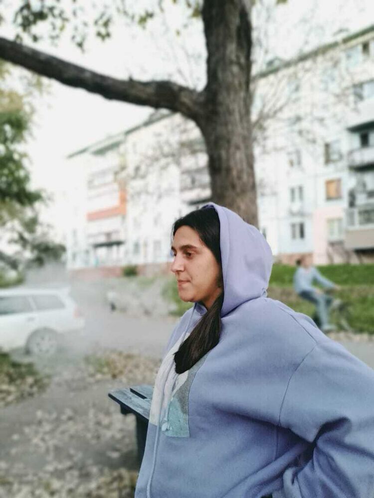  ,   Olya, 20 ,   ,   