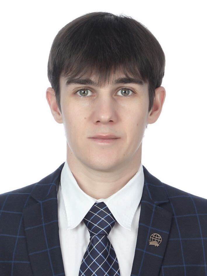 ���������� �������������, ���� ������� ���������, 37 ���, ������������ ��� ������, ����� � ���������, c�������� ���������, ���������