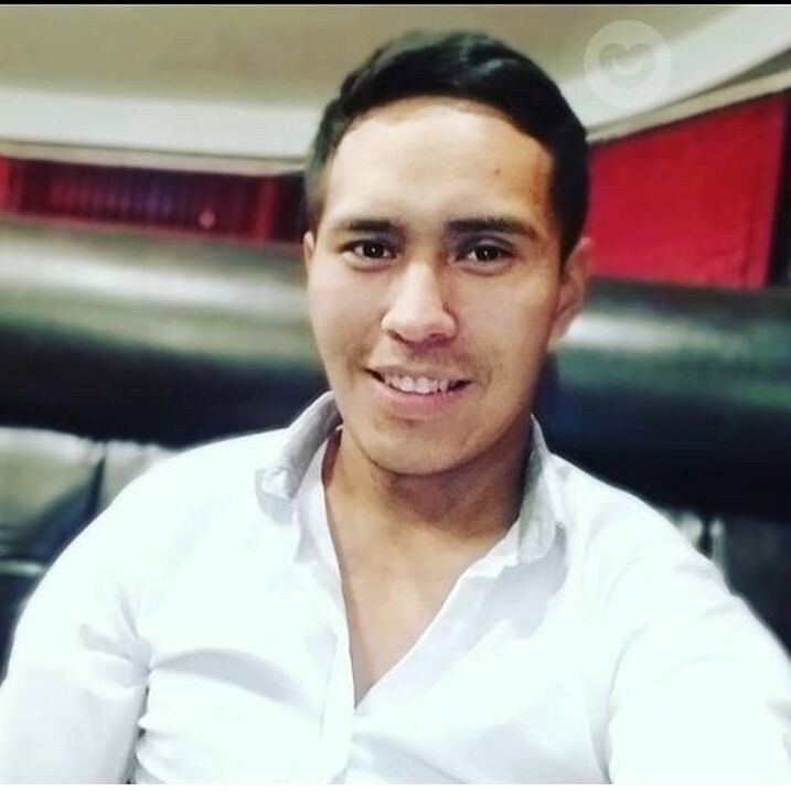 46503037  , 27 ,    