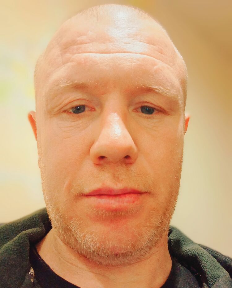  ,   , 42 ,   ,   
