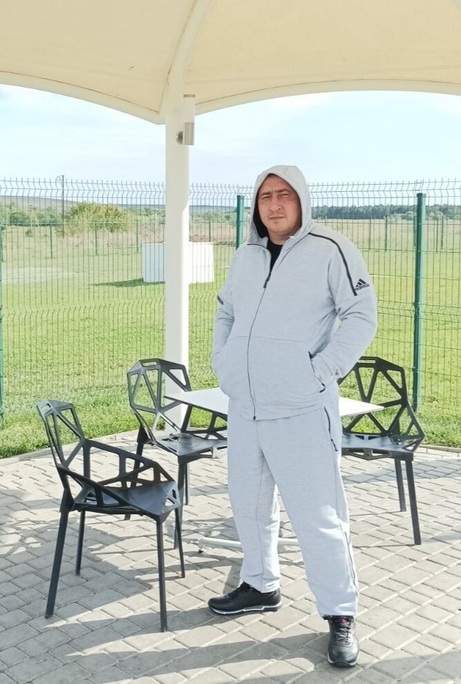 ���� 29701967 ������� �����, 39 ���, ���� ���������� � ������