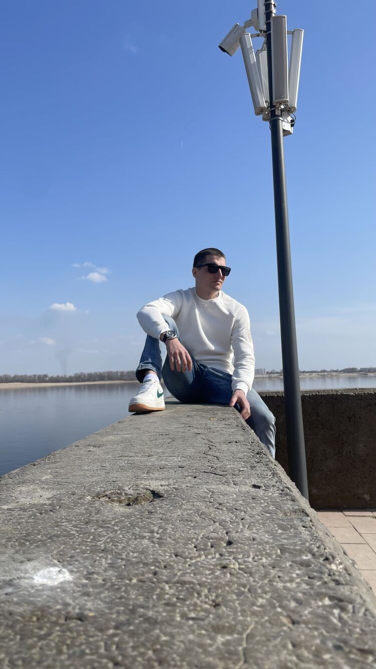 ���� 38107857 ������� �������, 33 ����, ���� ���������� � ����������