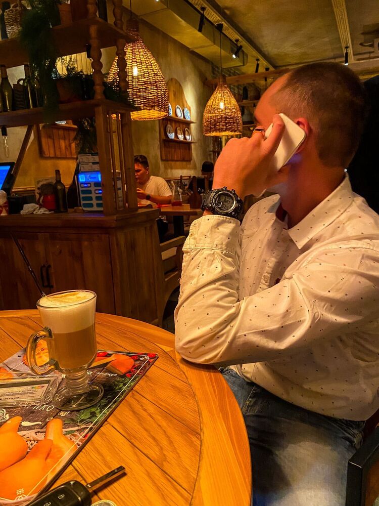 ���������� ���������, ���� ������� ���������, 36 ���, ������������ ��� ������, ����� � ���������, c�������� ���������