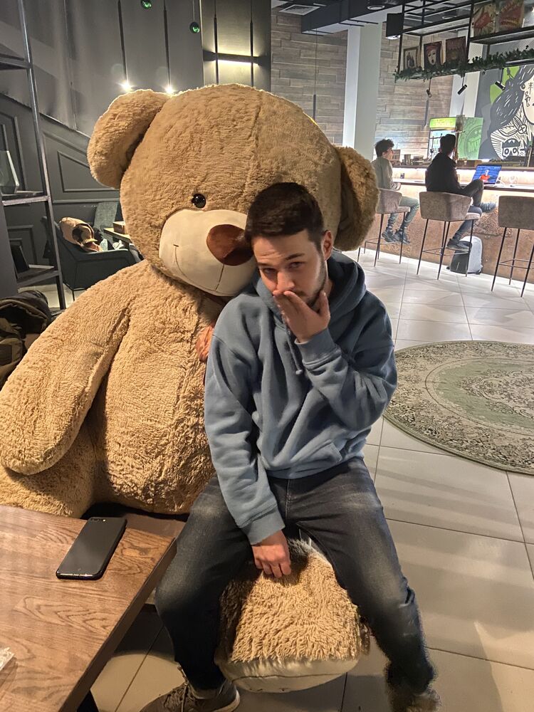  ,   , 26 ,   ,   