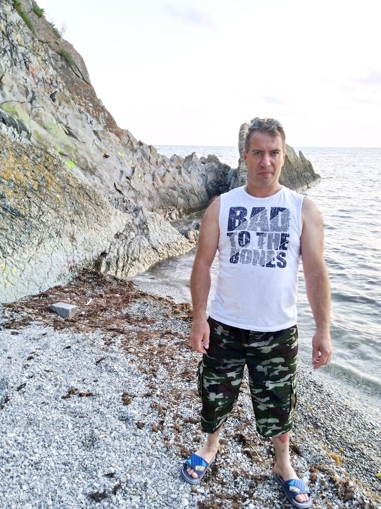  48711627  , 49 ,    -