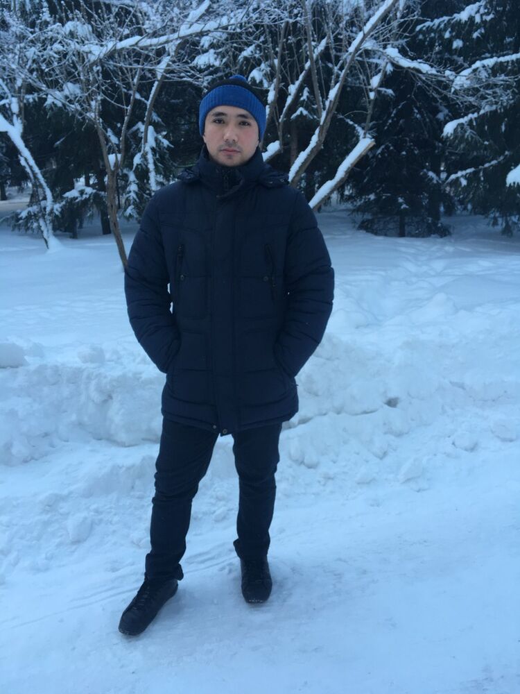 ���� 15063637 ������� �����, 32 ����, ���� ���������� � ������������