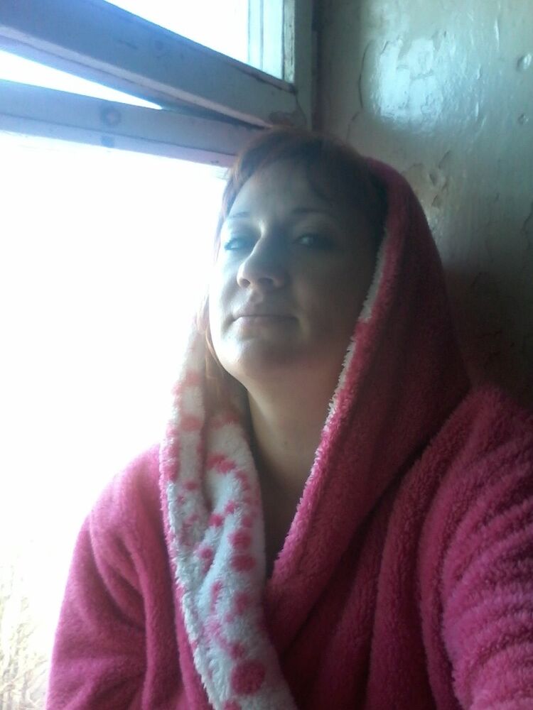 ���������� �������, ���� ������� ������, 36 ���, ������������ ��� ����� � ���������, c�������� ���������